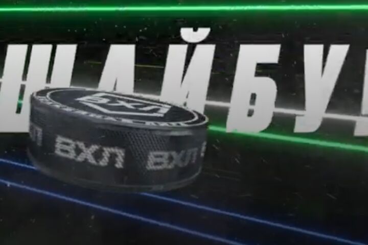 3D, моушн дизайн