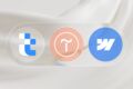 No-code разработка