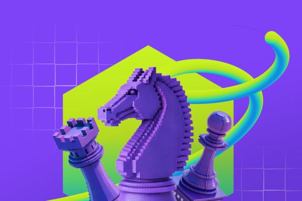 Chess.png