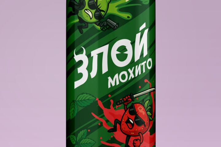 Создам логотип , фирменный стиль , визитку