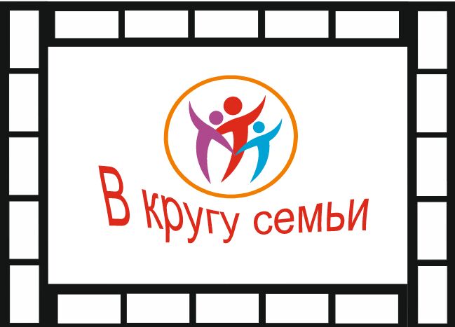Создание логотипов
