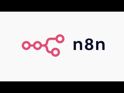 Интеграция Telegram-бота с Google Календарём через n8n