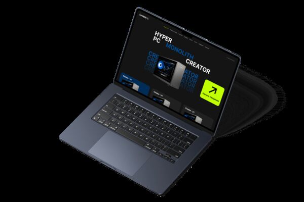 MacBook Air (15 inch).png