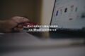 Создание интернет-магазин на WooCommerce под ключ
