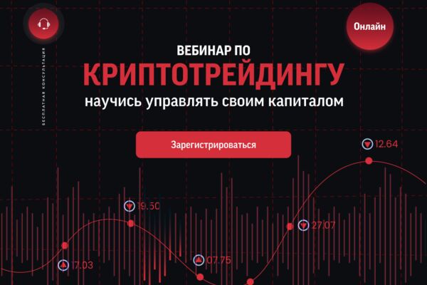 0-обложка.png