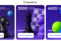 Карточки товара для маркетплейсов