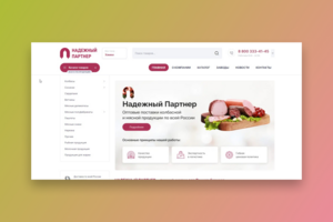 Kolbaska.biz