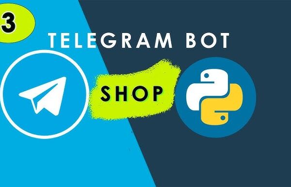 E-commerce Telegram-бот для оптового поставщика Hoco и Borofone