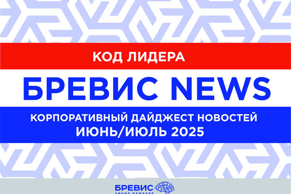 Моё портфолио работ