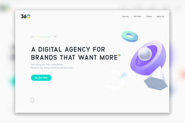 Brand 360