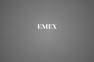Парсинг данных о запчастях с Emex.ru