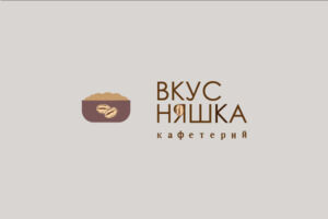 лого кафе-01