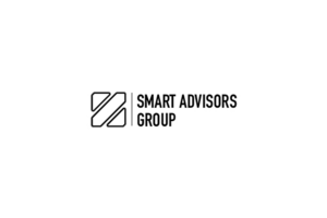 Редактирование сайта "Smart Advisors Group" - международная юридическая компания