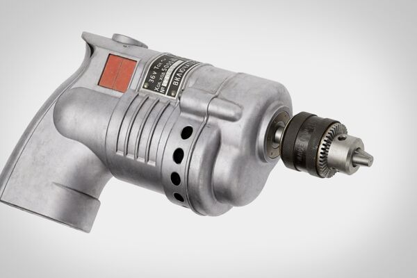 Drill_ED-5_Render_01 — копия.png