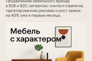 SMM Specalist