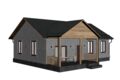 Интерактивные 3d модели