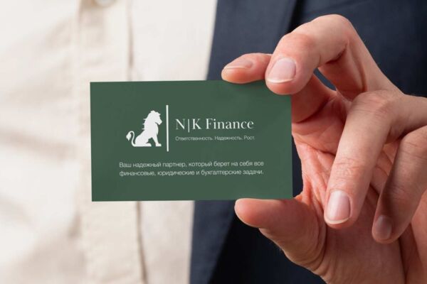 Визитка NK finance.jpg