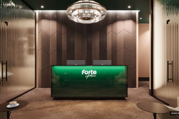 0 - ForteHallway001 (2).jpg
