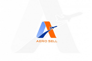aero sell