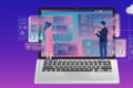 Сделаю вам любой сайт, Frontend + Backend.