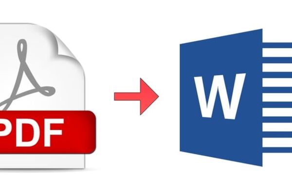 pdf-a-word.jpg