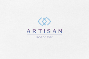 Artisan