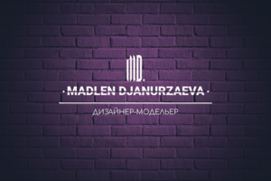Логотип