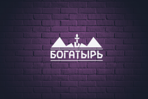 Логотип
