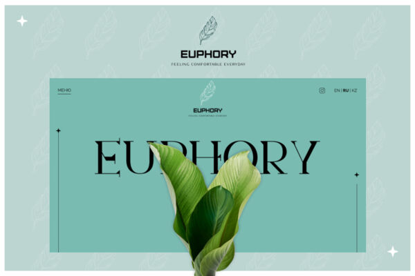 Превью Euphory-care.com fl.jpg