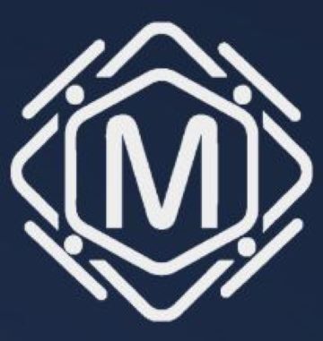 Mafia inc. ИП Нешев Е.М.