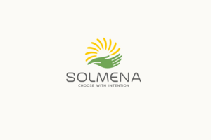 SОLMENA