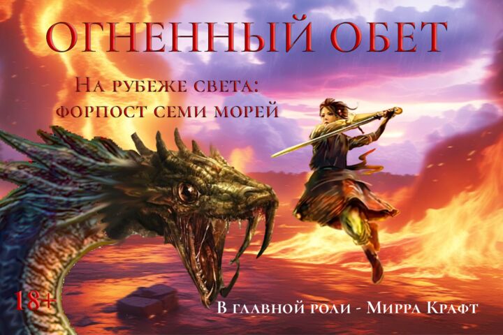 ВИЗУАЛЫ ДЛЯ КОНКУРСОВ И ТВОРЧЕСКИХ ПРОЕКТОВ