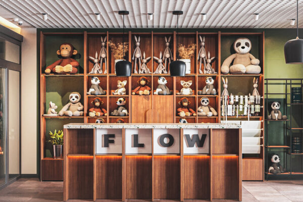 FLOWERSHOP (2).jpg