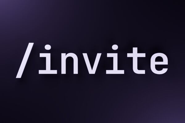 logo3.png