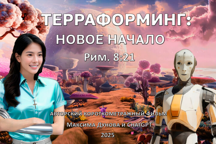 Видеомонтаж для TikTok, Shorts - динамично, с музыкой и сюжетом