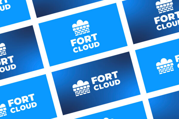 Лого fortcloud.jpg