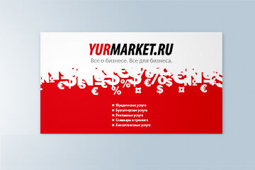 poly-_file (10) i.jpg