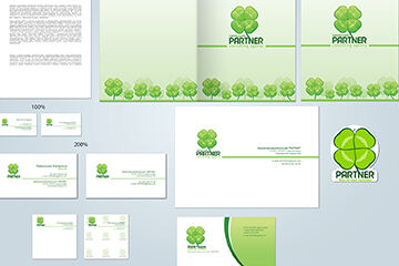 poly-_file (7) i.jpg