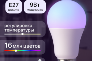 Инфографика
