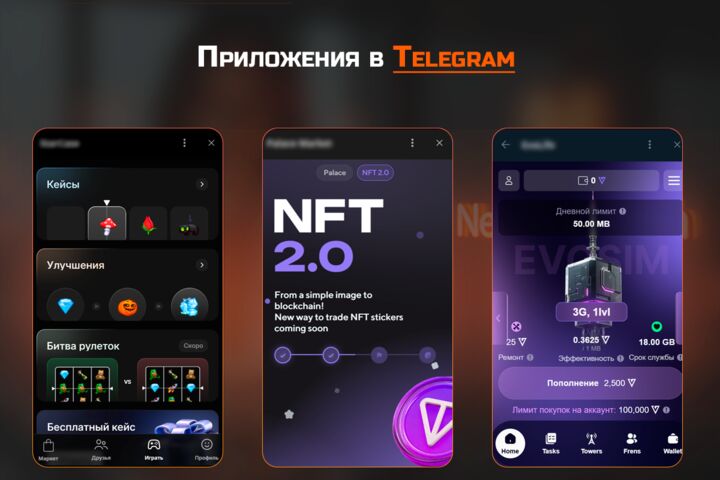 Ии автоматизация бизнеса, маркетинг, чат бот