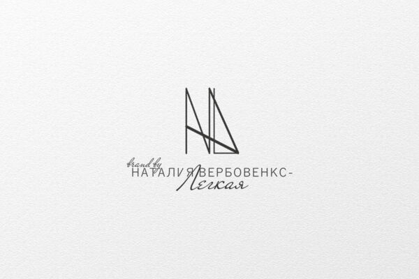 НВЛ.jpg