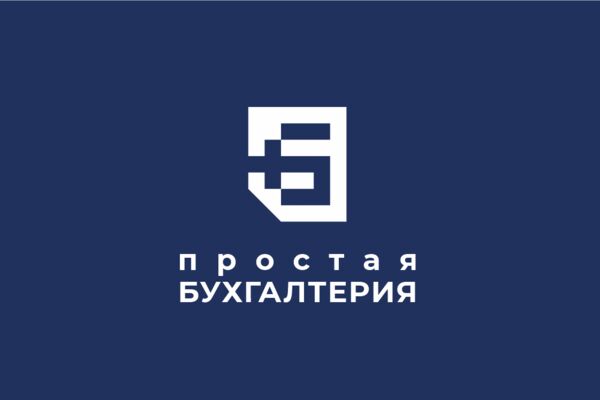 бух-1.png