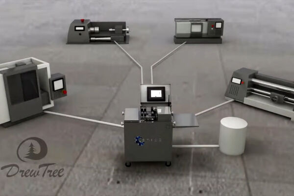 УСТ 100 анимация_ Cutting Fluid Mixing Station (ENG) (1) (0-00-4