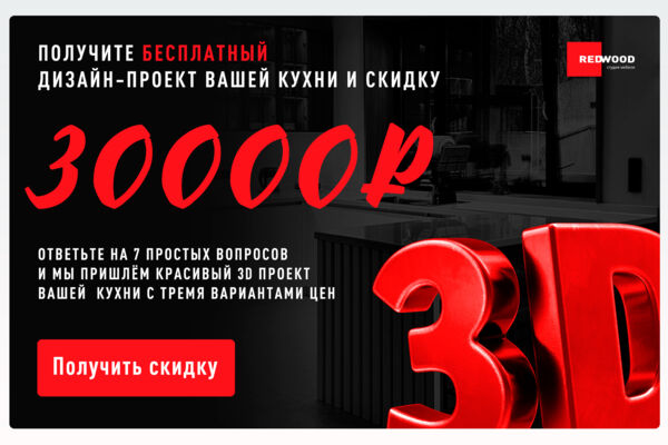 Портфолио74.jpg