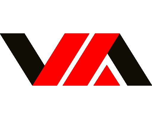 vostok-auto.png