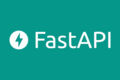 Авторизация (JWT/OAuth2) Fastapi