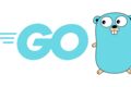 Создание высоконагруженных API Goland