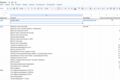 Автоматизация Excel / Google Sheets: отчёты, сводки, объединение файлов (Python)