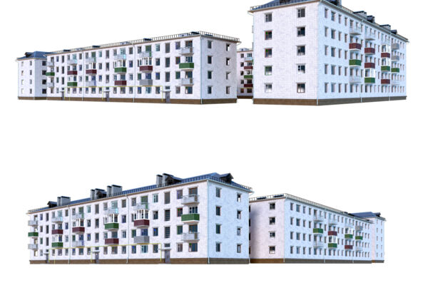 Render1.jpg