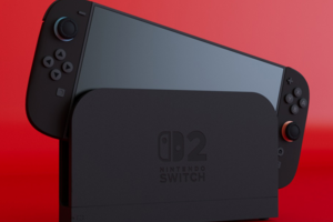 Nintendo.Switch 2